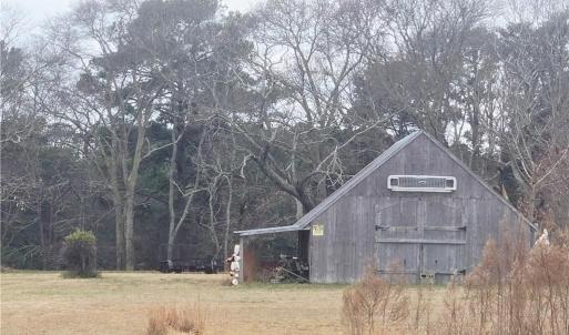 Photo #22 of 7472 SEASIDE RD, EASTVILLE, VA 25.1 acres