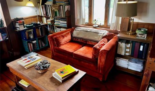 Photo #3 of 7472 SEASIDE RD, EASTVILLE, VA 25.1 acres