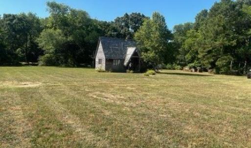 Photo #5 of 7472 SEASIDE RD, EASTVILLE, VA 25.1 acres