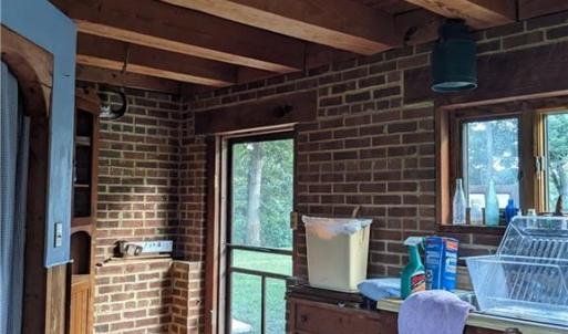 Photo #7 of 7472 SEASIDE RD, EASTVILLE, VA 25.1 acres