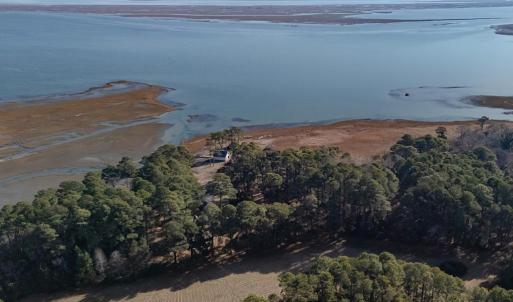 Photo #24 of 5445 MILFORD RD, CAPE CHARLES, VA 5.4 acres
