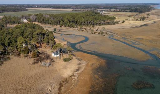 Photo #26 of 5445 MILFORD RD, CAPE CHARLES, VA 5.4 acres