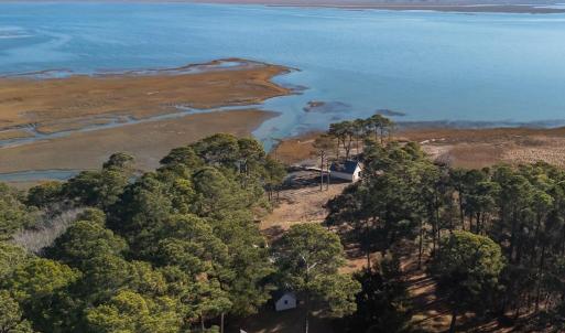 Photo #29 of 5445 MILFORD RD, CAPE CHARLES, VA 5.4 acres