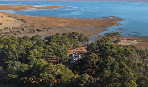 Photo #30 of 5445 MILFORD RD, CAPE CHARLES, VA 5.4 acres