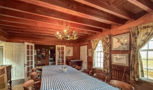 Photo #38 of 5445 MILFORD RD, CAPE CHARLES, VA 5.4 acres