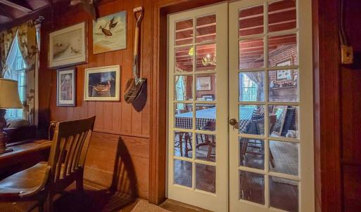 Photo #40 of 5445 MILFORD RD, CAPE CHARLES, VA 5.4 acres