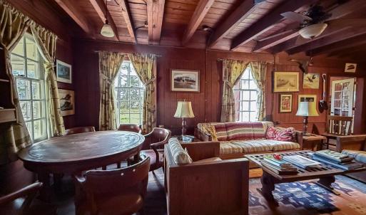 Photo #41 of 5445 MILFORD RD, CAPE CHARLES, VA 5.4 acres