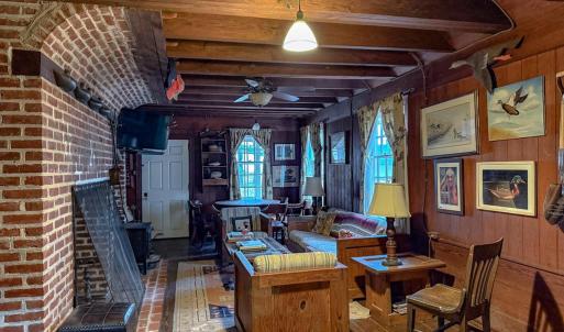 Photo #47 of 5445 MILFORD RD, CAPE CHARLES, VA 5.4 acres