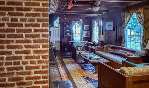 Photo #49 of 5445 MILFORD RD, CAPE CHARLES, VA 5.4 acres