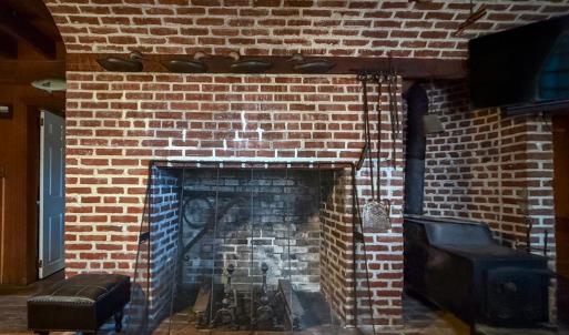 Photo #53 of 5445 MILFORD RD, CAPE CHARLES, VA 5.4 acres