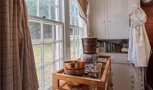 Photo #55 of 5445 MILFORD RD, CAPE CHARLES, VA 5.4 acres