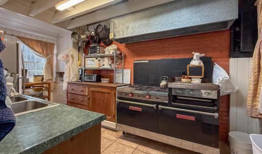 Photo #56 of 5445 MILFORD RD, CAPE CHARLES, VA 5.4 acres