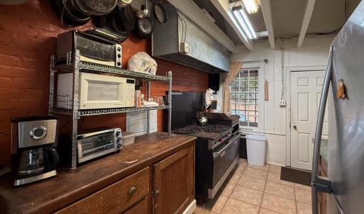 Photo #57 of 5445 MILFORD RD, CAPE CHARLES, VA 5.4 acres