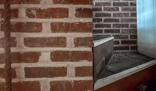 Photo #63 of 5445 MILFORD RD, CAPE CHARLES, VA 5.4 acres