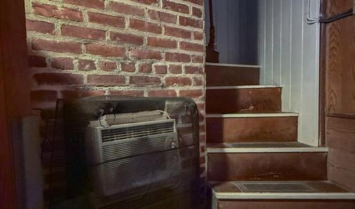 Photo #64 of 5445 MILFORD RD, CAPE CHARLES, VA 5.4 acres