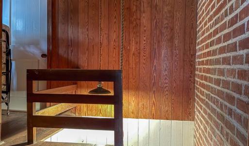 Photo #65 of 5445 MILFORD RD, CAPE CHARLES, VA 5.4 acres