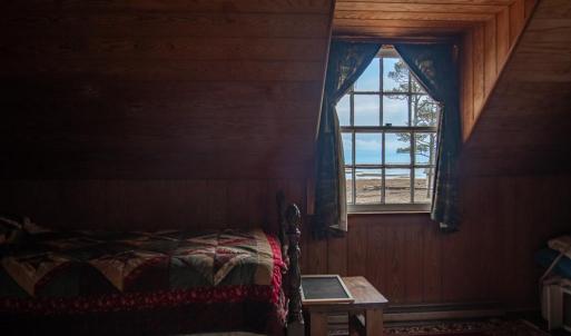 Photo #71 of 5445 MILFORD RD, CAPE CHARLES, VA 5.4 acres