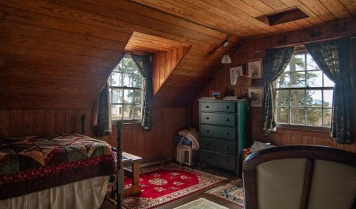 Photo #73 of 5445 MILFORD RD, CAPE CHARLES, VA 5.4 acres