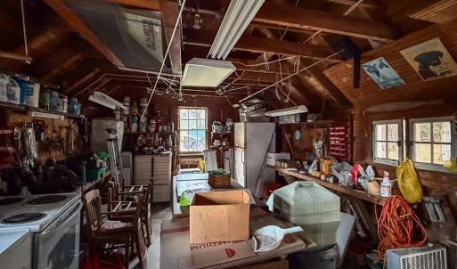 Photo #81 of 5445 MILFORD RD, CAPE CHARLES, VA 5.4 acres