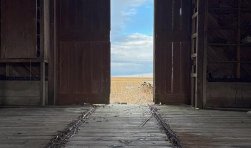 Photo #87 of 5445 MILFORD RD, CAPE CHARLES, VA 5.4 acres