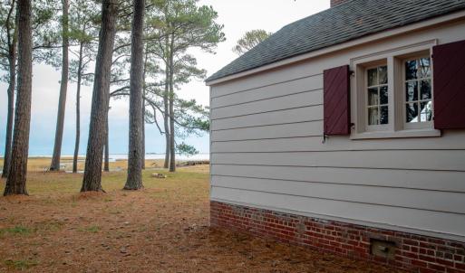 Photo #19 of 5445 MILFORD RD, CAPE CHARLES, VA 5.4 acres