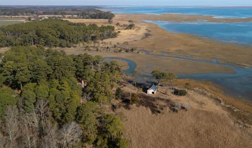 Photo #27 of 5445 MILFORD RD, CAPE CHARLES, VA 5.4 acres