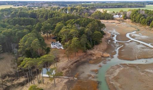 Photo #31 of 5445 MILFORD RD, CAPE CHARLES, VA 5.4 acres