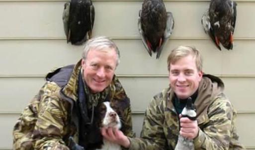 Photo #35 of 5445 MILFORD RD, CAPE CHARLES, VA 5.4 acres