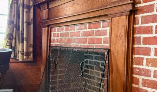 Photo #39 of 5445 MILFORD RD, CAPE CHARLES, VA 5.4 acres