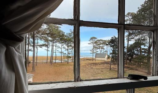 Photo #45 of 5445 MILFORD RD, CAPE CHARLES, VA 5.4 acres