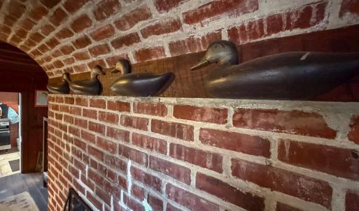 Photo #51 of 5445 MILFORD RD, CAPE CHARLES, VA 5.4 acres