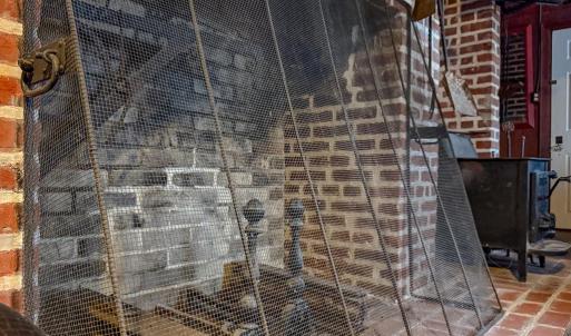 Photo #52 of 5445 MILFORD RD, CAPE CHARLES, VA 5.4 acres