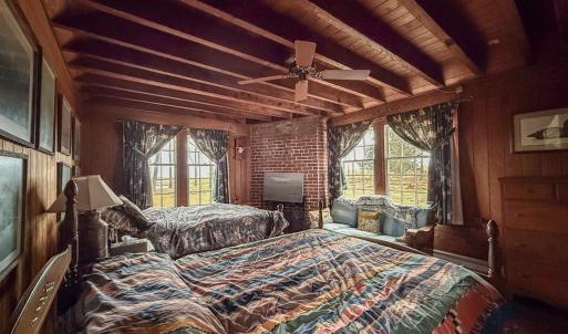 Photo #58 of 5445 MILFORD RD, CAPE CHARLES, VA 5.4 acres