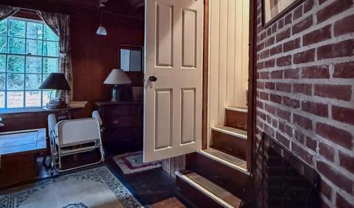 Photo #61 of 5445 MILFORD RD, CAPE CHARLES, VA 5.4 acres