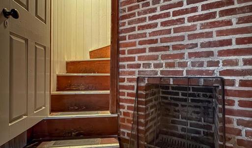 Photo #62 of 5445 MILFORD RD, CAPE CHARLES, VA 5.4 acres