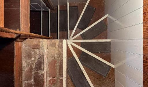 Photo #67 of 5445 MILFORD RD, CAPE CHARLES, VA 5.4 acres