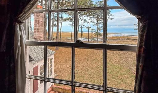 Photo #69 of 5445 MILFORD RD, CAPE CHARLES, VA 5.4 acres