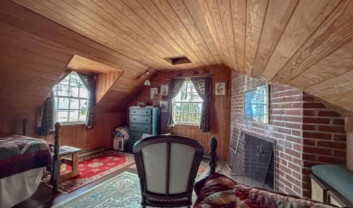 Photo #70 of 5445 MILFORD RD, CAPE CHARLES, VA 5.4 acres