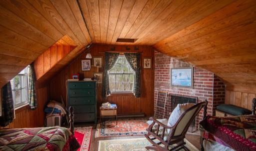 Photo #72 of 5445 MILFORD RD, CAPE CHARLES, VA 5.4 acres