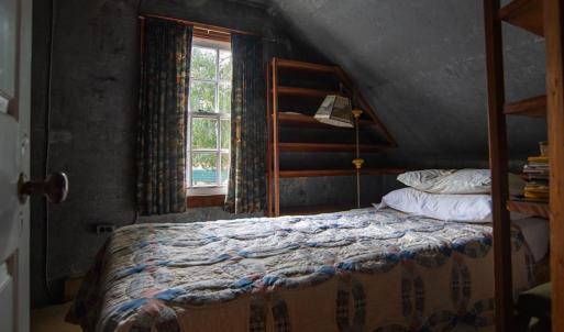 Photo #78 of 5445 MILFORD RD, CAPE CHARLES, VA 5.4 acres