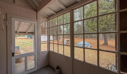 Photo #79 of 5445 MILFORD RD, CAPE CHARLES, VA 5.4 acres