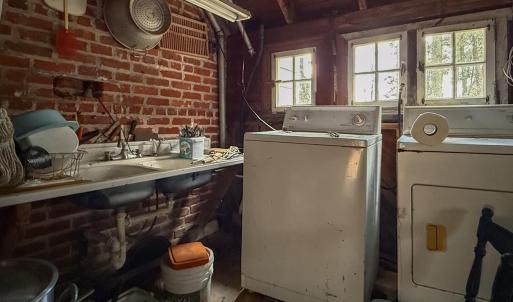 Photo #80 of 5445 MILFORD RD, CAPE CHARLES, VA 5.4 acres