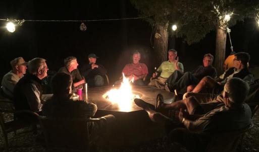 Photo #35 of 5445 MILFORD RD, CAPE CHARLES, VA 5.4 acres
