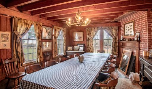 Photo #38 of 5445 MILFORD RD, CAPE CHARLES, VA 5.4 acres