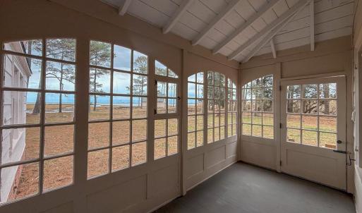 Photo #43 of 5445 MILFORD RD, CAPE CHARLES, VA 5.4 acres