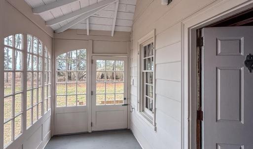 Photo #44 of 5445 MILFORD RD, CAPE CHARLES, VA 5.4 acres