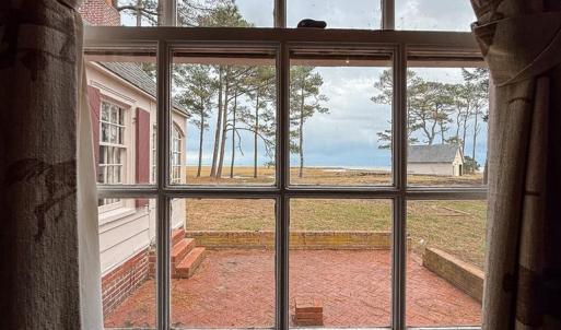 Photo #45 of 5445 MILFORD RD, CAPE CHARLES, VA 5.4 acres