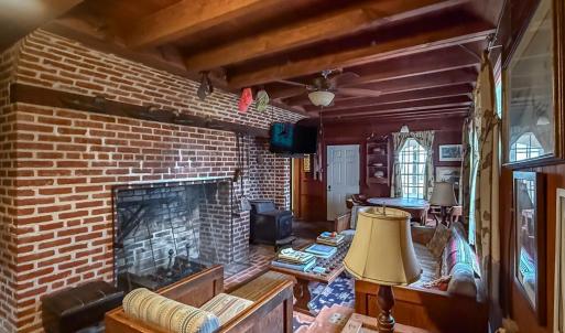 Photo #47 of 5445 MILFORD RD, CAPE CHARLES, VA 5.4 acres