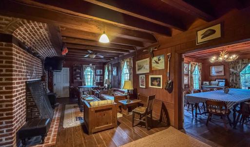 Photo #49 of 5445 MILFORD RD, CAPE CHARLES, VA 5.4 acres
