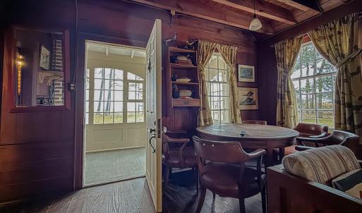 Photo #51 of 5445 MILFORD RD, CAPE CHARLES, VA 5.4 acres